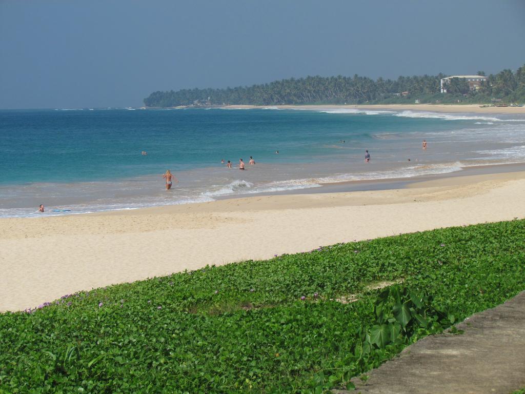 Bentota Home Stay Exterior photo