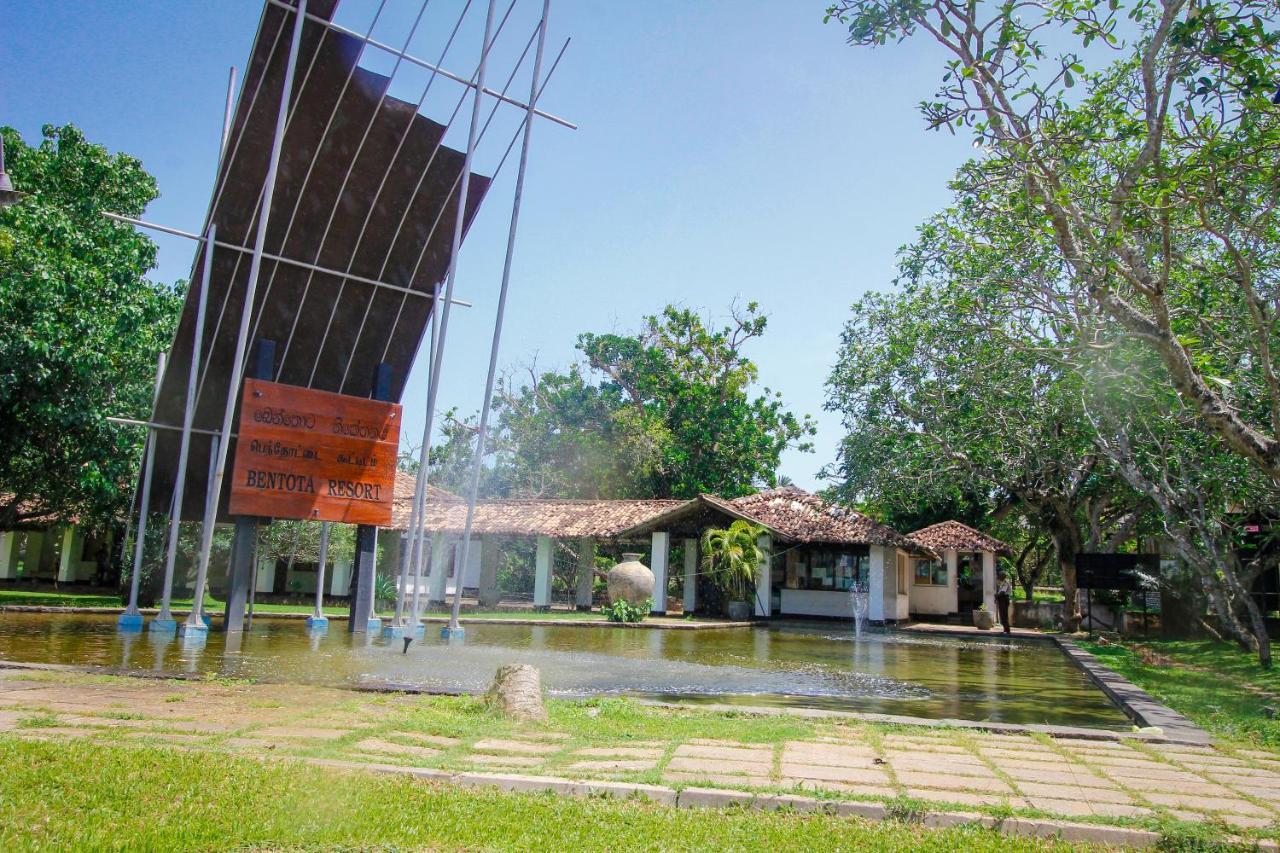 Bentota Home Stay Exterior photo