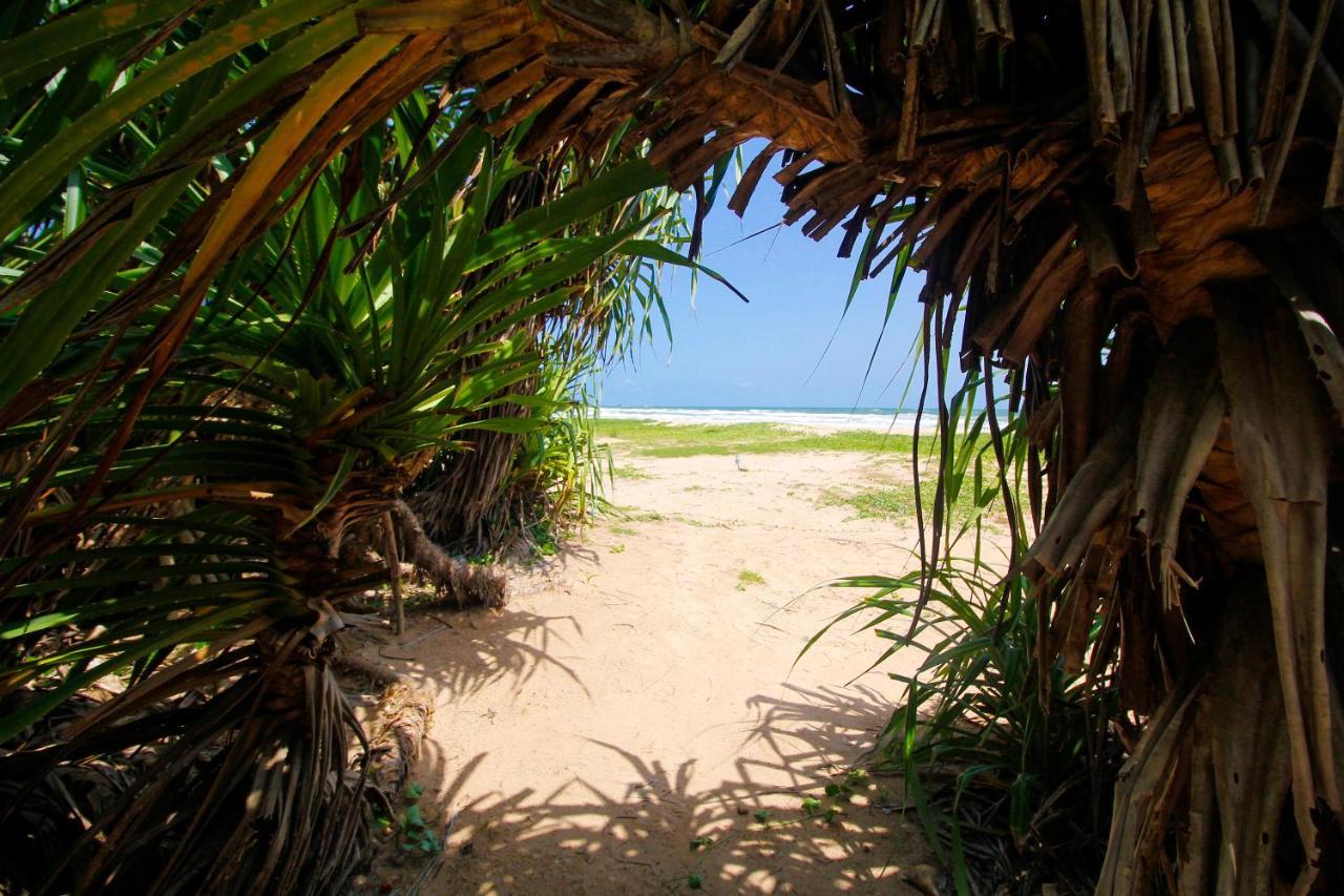 Bentota Home Stay Exterior photo